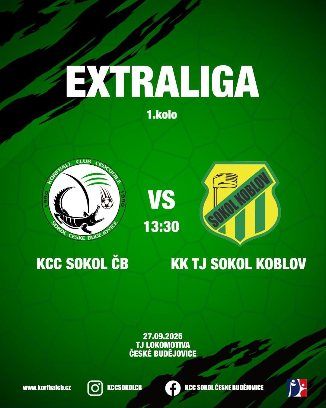 Koblov_2025 Koblov_2025
