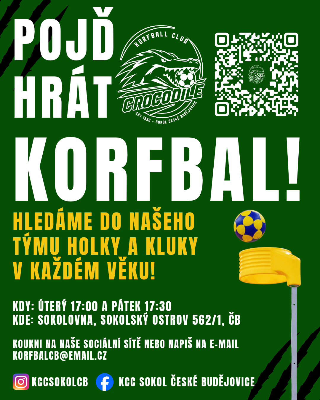 Letak_Korfbal_Instagram-1