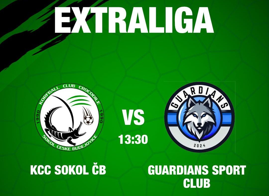       
          Znovu doma! České Budějovice mají na programu dvě důležitá utkání.
      