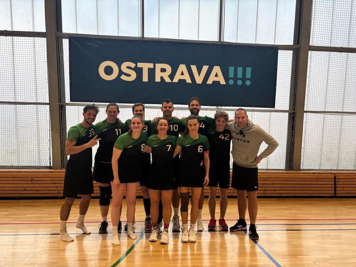       
          České Budějovice zakončily rok 2025 výhrou na půdě Koblova.
      