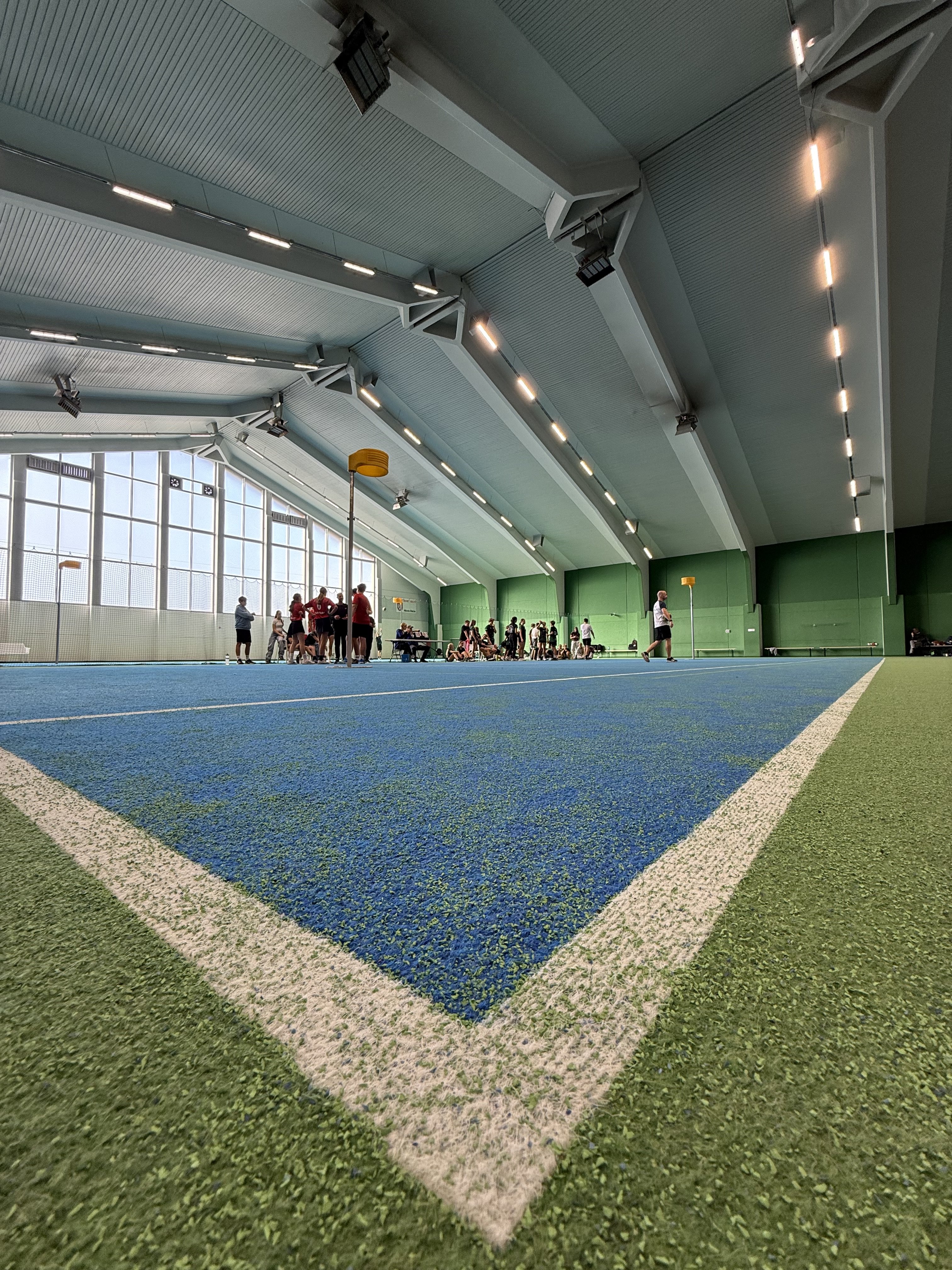Elbe Cup 2026