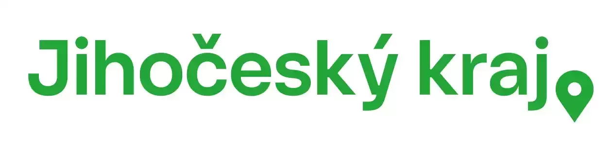 jihocesky-kraj